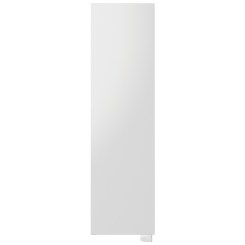 Thermrad Vertical Plateau-E 2_1600x1600