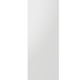 Thermrad Vertical Plateau E radiator