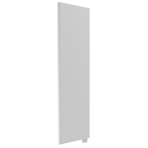 Thermrad Vertical Plateau-E 5_1600x1600
