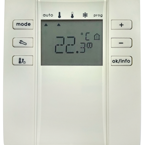 Thermrad Vertical Plateau-E thermostat_1600x1600