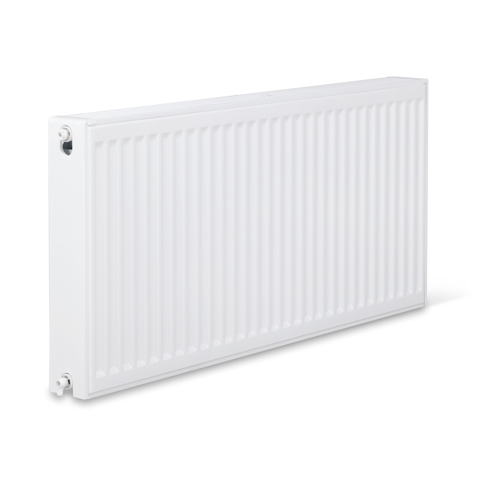 Thermrad horizontale radiator Compact-4 Plus